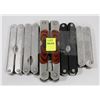 Image 1 : 5 ASSORTED MULTI TOOLS