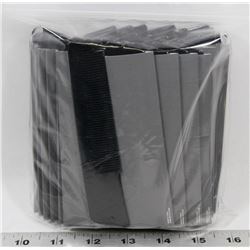 BAG OF COMBS