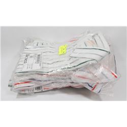 LOT OF 5 LADIES SHIRTS, SIZE SMALL & XS