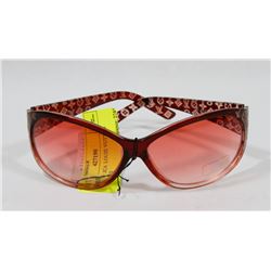 NEW REPLICA  LOUIS VUTTON SUNGLASS