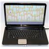 Image 1 : DELL VOSTRO WIN 7 PRO LAPTOP WITH AC ADAPTOR