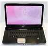 Image 1 : DELL VOSTRO WIN 7 PRO LAPTOP WITH AC ADAPTOR