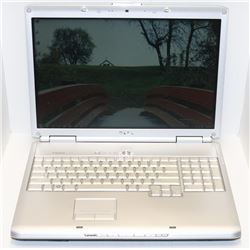 DELL INSPIRON WIN 7 PRO LAPTOP WITH AC ADAPTOR