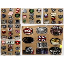 FEATURED ITEMS: TO BID SEARCH LOTS LISTED