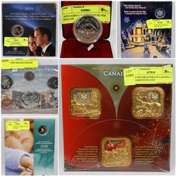 FEATURED ITEMS: TO BID SEARCH LOTS LISTED