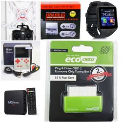 FEATURED ITEMS: TO BID SEARCH LOTS LISTED