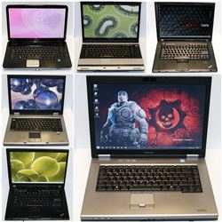 FEATURED ITEMS: TO BID SEARCH LOTS LISTED