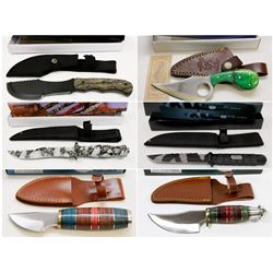 FEATURED ITEMS: TO BID SEARCH LOTS LISTED