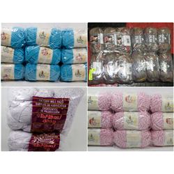 FEATURED ITEMS: TO BID SEARCH LOTS LISTED