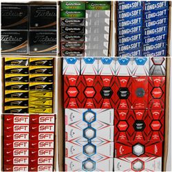 FEATURED ITEMS: TO BID SEARCH LOTS LISTED