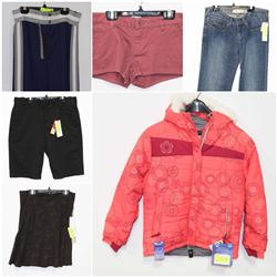 FEATURED ITEMS: TO BID SEARCH LOTS LISTED