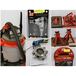 FEATURED ITEMS: TO BID SEARCH LOTS LISTED