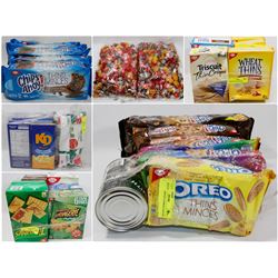 FEATURED ITEMS: TO BID SEARCH LOTS LISTED