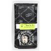 Image 1 : NEW BLACK & WHITE BETTY-BOOP WALLET -