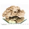 Image 1 : LARGE DESERT ROSE CRYSTAL CLUSTER SPECIMEN.