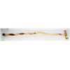Image 1 : WALKING STICK.