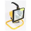 Image 1 : CCI L-20 WC 500 WATT HALOGEN WORK LIGHT.