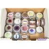 Image 1 : LOT OF SCENTSY TESTERS
