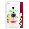 Image 1 : NEW DOLE YONANAS HEALTHY DESSERT MAKER
