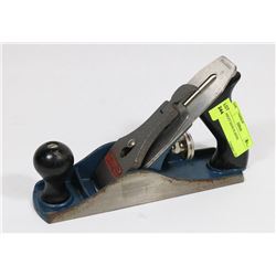 STANLEY HAND PLAINER.