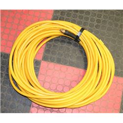 BOSTITCH PRO HOSE PREMIUM PROFESSIONAL