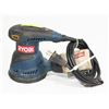 Image 1 : RYOBI SANDER.