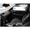 Image 8 : 2011 CHEVROLET IMPALA SEDAN