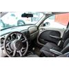 Image 11 : 2005 CHRYSLER PT CRUISER WAGON