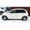 Image 4 : 2005 CHRYSLER PT CRUISER WAGON