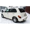 Image 5 : 2005 CHRYSLER PT CRUISER WAGON