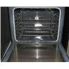 Image 2 : WHIRLPOOL STAINLESS STEEL SELF CLEAN CONVECTION