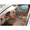 Image 11 : 2010 PORCHE CAYENNE