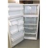 Image 2 : INGLIS TOP MOUNT FRIDGE.28"X29"X67.5".