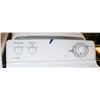 Image 2 : GE TOP LOAD WASHER