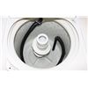 Image 3 : GE TOP LOAD WASHER