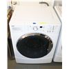 Image 1 : KENMORE FRONT LOAD WASHER.
