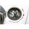 Image 2 : KENMORE FRONT LOAD WASHER.