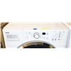 Image 3 : KENMORE FRONT LOAD WASHER.
