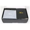 Image 1 : X96 TV VIDEO STREAMING BOX