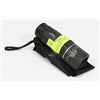 16 X 52 DAY/NIGHT MONOCULAR WITH CASE AND