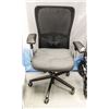 Image 1 : OFFICE CHAIR.