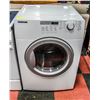 Image 1 : SAMSUNG DRYER. 27"X27"X39".