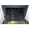 Image 3 : FRIGIDAIRE FLAT TOP