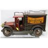 Image 2 : 24" WOOD AND METAL DUCKS UNLIMITED  TRUCK