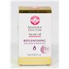 MANUKA DOCTOR REPLENISHING FACIAL OIL