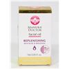 MANUKA DOCTOR REPLENISHING FACIAL OIL