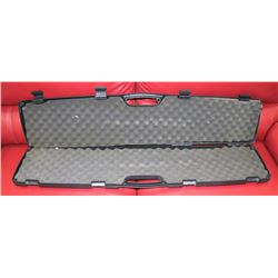 PLANO RIFLE CASE