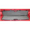 Image 1 : PLANO RIFLE CASE