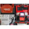 Image 1 : FEATURED HILTI PS 1000 X-SCAN DETECTION SYSTEM