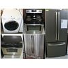 Image 1 : FEATURED APPLIANCES